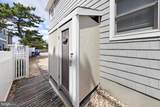 142 Maryland Avenue - Photo 43