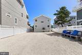 142 Maryland Avenue - Photo 44