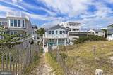 142 Maryland Avenue - Photo 45