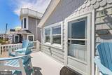 142 Maryland Avenue - Photo 5