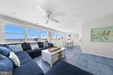 142 Maryland Avenue - Photo 8