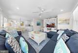 142 Maryland Avenue - Photo 9