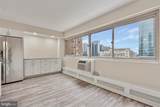 2101-17 Chestnut Street - Photo 1