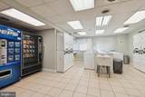 2101-17 Chestnut Street - Photo 12