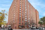 2101-17 Chestnut Street - Photo 13