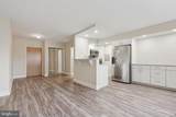 2101-17 Chestnut Street - Photo 2