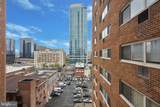 2101-17 Chestnut Street - Photo 5