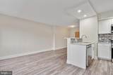 2101-17 Chestnut Street - Photo 6
