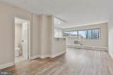 2101-17 Chestnut Street - Photo 7
