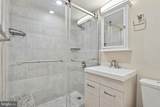 2101-17 Chestnut Street - Photo 8