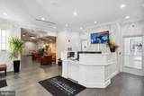 2101-17 Chestnut Street - Photo 9