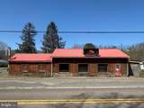4032 New Creek Highway - Photo 1