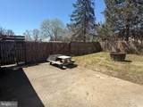 4032 New Creek Highway - Photo 10