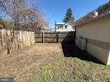 4032 New Creek Highway - Photo 11