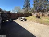 4032 New Creek Highway - Photo 12