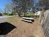 4032 New Creek Highway - Photo 13