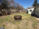 4032 New Creek Highway - Photo 14