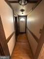 4032 New Creek Highway - Photo 16