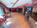 4032 New Creek Highway - Photo 21