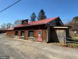 4032 New Creek Highway - Photo 3