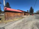4032 New Creek Highway - Photo 4
