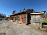 4032 New Creek Highway - Photo 5