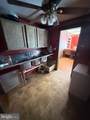 4032 New Creek Highway - Photo 8