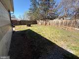 4032 New Creek Highway - Photo 9