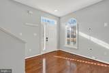 4258 Martin Luther King Jr Avenue - Photo 11