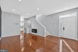 4258 Martin Luther King Jr Avenue - Photo 12