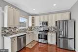 4258 Martin Luther King Jr Avenue - Photo 14