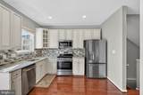 4258 Martin Luther King Jr Avenue - Photo 15