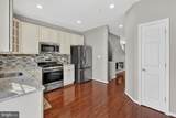 4258 Martin Luther King Jr Avenue - Photo 17
