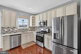 4258 Martin Luther King Jr Avenue - Photo 18