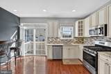 4258 Martin Luther King Jr Avenue - Photo 19