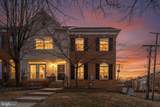 4258 Martin Luther King Jr Avenue - Photo 2