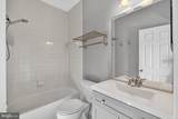 4258 Martin Luther King Jr Avenue - Photo 22