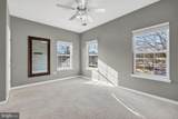 4258 Martin Luther King Jr Avenue - Photo 24