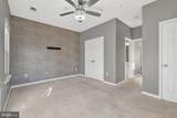 4258 Martin Luther King Jr Avenue - Photo 26