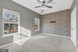 4258 Martin Luther King Jr Avenue - Photo 27