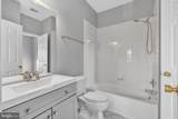 4258 Martin Luther King Jr Avenue - Photo 28