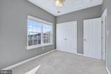 4258 Martin Luther King Jr Avenue - Photo 29