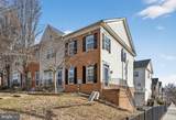 4258 Martin Luther King Jr Avenue - Photo 3