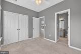 4258 Martin Luther King Jr Avenue - Photo 30