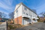 4258 Martin Luther King Jr Avenue - Photo 33
