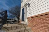 4258 Martin Luther King Jr Avenue - Photo 34