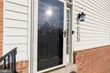 4258 Martin Luther King Jr Avenue - Photo 35