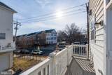 4258 Martin Luther King Jr Avenue - Photo 37