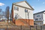 4258 Martin Luther King Jr Avenue - Photo 4
