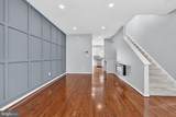 4258 Martin Luther King Jr Avenue - Photo 5